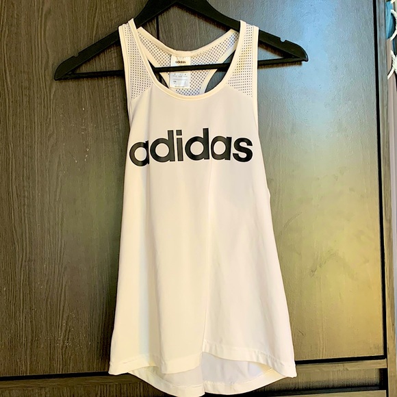 adidas Tops - Tank top